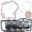 2008 Dodge Ram 1500 Engine Conversion Gasket Set VG CS54237