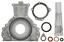 2004 Chevrolet Trailblazer EXT Engine Conversion Gasket Set VG CS54385