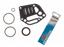 Engine Conversion Gasket Set VG CS54397