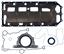 2009 Dodge Ram 2500 Engine Conversion Gasket Set VG CS54418B