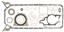 Engine Conversion Gasket Set VG CS54429