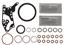 Engine Conversion Gasket Set VG CS54486