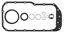 Engine Conversion Gasket Set VG CS54499