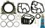 Engine Conversion Gasket Set VG CS54543