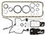 2006 Dodge Ram 3500 Engine Conversion Gasket Set VG CS54556