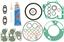 Engine Conversion Gasket Set VG CS54567