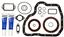 Engine Conversion Gasket Set VG CS54580