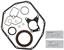 Engine Conversion Gasket Set VG CS54692