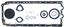 Engine Conversion Gasket Set VG CS54731