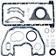 Engine Conversion Gasket Set VG CS54813