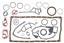 Engine Conversion Gasket Set VG CS5869