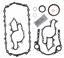 Engine Conversion Gasket Set VG CS5891A