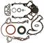 2003 Chevrolet Impala Engine Conversion Gasket Set VG CS5912