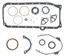 Engine Conversion Gasket Set VG CS5922