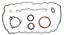 Engine Conversion Gasket Set VG CS5938A