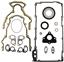 2004 Chevrolet Trailblazer EXT Engine Conversion Gasket Set VG CS5975A