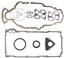 2001 Chevrolet Camaro Engine Conversion Gasket Set VG CS5975