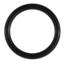 Fuel Pump Gasket VG D27228