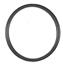 1992 Honda Accord Exhaust Pipe Flange Gasket VG F10108