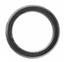 Catalytic Converter Gasket VG F12298