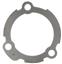 Exhaust Pipe Flange Gasket VG F12332