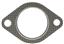 Catalytic Converter Gasket VG F12419