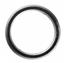 Catalytic Converter Gasket VG F12434