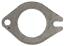 Catalytic Converter Gasket VG F12439