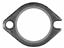 Catalytic Converter Gasket VG F14144