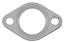 Exhaust Manifold Gasket VG F14591