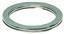 Catalytic Converter Gasket VG F14592