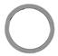 Catalytic Converter Gasket VG F14594