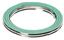 Exhaust Pipe Flange Gasket VG F14596