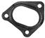 Catalytic Converter Gasket VG F14763