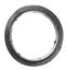 Exhaust Pipe Flange Gasket VG F17355