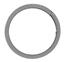 Exhaust Pipe Flange Gasket VG F20257