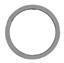 Exhaust Pipe Flange Gasket VG F20371