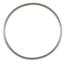 2006 Chevrolet Impala Exhaust Pipe Flange Gasket VG F31588