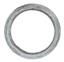 Exhaust Pipe Flange Gasket VG F31599