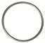 Exhaust Pipe Flange Gasket VG F31618