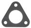 Exhaust Pipe Flange Gasket VG F31631