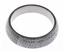 Catalytic Converter Gasket VG F31662