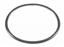 Exhaust Pipe Flange Gasket VG F31676