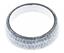 Catalytic Converter Gasket VG F31724