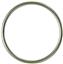 Catalytic Converter Gasket VG F31814