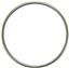 2009 Honda Accord Catalytic Converter Gasket VG F31877