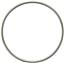 Exhaust Pipe Flange Gasket VG F31878