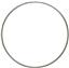 Exhaust Pipe Flange Gasket VG F31879