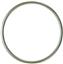 2011 Nissan Rogue Exhaust Pipe Flange Gasket VG F31896