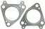 Exhaust Pipe Flange Gasket VG F31903
